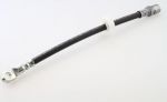 Textar 40026700 тормозной шланг на FIAT 128 купе (128_)