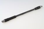 Textar 40026800 тормозной шланг на MERCEDES-BENZ A-CLASS (W168)
