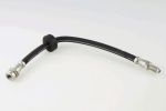 Textar 40028000 тормозной шланг на FORD MONDEO III седан (B4Y)