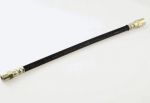 Textar 40028100 тормозной шланг на MERCEDES-BENZ S-CLASS (W126)