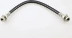 Textar 40029500 тормозной шланг на NISSAN PRIMERA (P10)