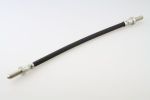 Textar 40033300 тормозной шланг на FORD ESCORT VII (GAL, AAL, ABL)
