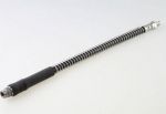Textar 40034500 тормозной шланг на PEUGEOT 206 SW (2E/K)