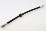 Textar 40034800 тормозной шланг на VOLVO 960 Kombi (965)