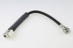 Textar 40036900 тормозной шланг на OPEL KADETT E фургон (37_, 47_)