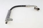 Textar 40037300 тормозной шланг на FORD ESCORT VII (GAL, AAL, ABL)