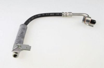 Textar 40037300 тормозной шланг на FORD ESCORT VII (GAL, AAL, ABL)