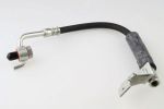 Textar 40037400 тормозной шланг на FORD ESCORT VII (GAL, AAL, ABL)