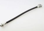 Textar 40039100 тормозной шланг на JEEP GRAND CHEROKEE I (ZJ)