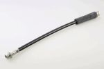 Textar 40039700 тормозной шланг на FORD FUSION (JU_)