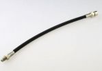 Textar 40040300 тормозной шланг на VW KAEFER кабрио (15)