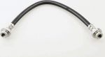 Textar 40041900 тормозной шланг на NISSAN PRIMERA Hatchback (P11)