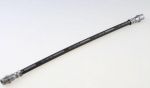 Textar 40043300 тормозной шланг на MERCEDES-BENZ A-CLASS (W168)