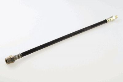Textar 40043500 тормозной шланг на MERCEDES-BENZ 190 (W201)