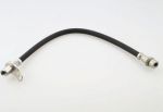 Textar 40044400 тормозной шланг на TOYOTA AVENSIS (_T22_)