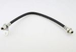 Textar 40044600 тормозной шланг на TOYOTA AVENSIS (_T22_)