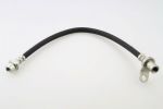 Textar 40044700 тормозной шланг на TOYOTA AVENSIS (_T22_)