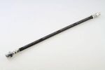 Textar 40044900 тормозной шланг на PEUGEOT 304 Break (_04D_)