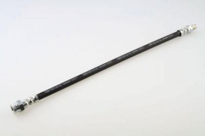 Textar 40044900 тормозной шланг на PEUGEOT 304 Break (_04D_)