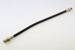 Textar 40045900 тормозной шланг на VW KAEFER кабрио (15)