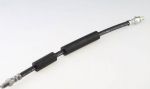 Textar 40047200 тормозной шланг на FORD KA (RB_)