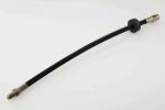 Textar 40047900 тормозной шланг на VW LT 40-55 I фургон (291-512)