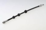 Textar 40050700 тормозной шланг на FORD MONDEO I (GBP)