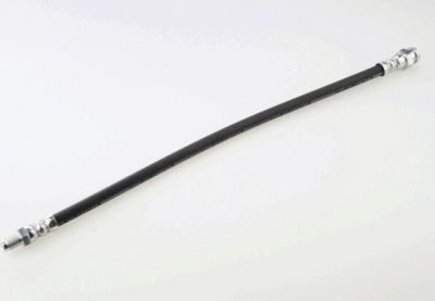 Textar 40051400 тормозной шланг на PEUGEOT 505 Break (551D)