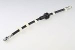 Textar 40052900 тормозной шланг на FIAT TEMPRA S.W. (159)