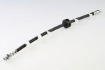 Textar 40053800 тормозной шланг на FIAT BRAVO I (182)
