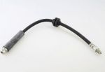 Textar 40054000 тормозной шланг на MAZDA 3 седан (BL)