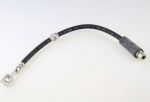 Textar 40055900 тормозной шланг на OPEL ASTRA G универсал (F35_)