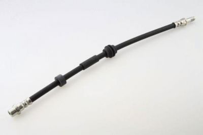 Textar 40056400 тормозной шланг на VOLVO C70 II кабрио
