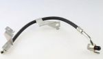 Textar 40058400 тормозной шланг на FORD ESCORT VII (GAL, AAL, ABL)
