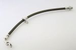 Textar 40058500 тормозной шланг на TOYOTA LAND CRUISER 100 (FZJ1_, UZJ1_)