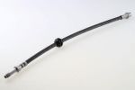 Textar 40059500 тормозной шланг на 3 Touring (E46)