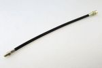 Textar 40059700 тормозной шланг на VW KAEFER кабрио (15)
