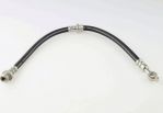 Textar 40060400 тормозной шланг на NISSAN PRIMERA Traveller (WP11)