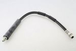 Textar 40063700 тормозной шланг на PEUGEOT 307 (3A/C)