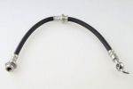 Textar 40064000 тормозной шланг на OPEL FRONTERA B (6B_)