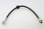Textar 40064800 тормозной шланг на DAEWOO MATIZ (KLYA)