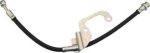 Textar 40065400 тормозной шланг на HYUNDAI TERRACAN (HP)