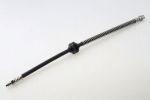 Textar 40065700 тормозной шланг на RENAULT MEGANE II седан (LM0/1_)