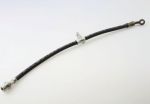 Textar 40065900 тормозной шланг на HONDA PRELUDE IV (BB)