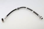 Textar 40066400 тормозной шланг на LAND ROVER FREELANDER Soft Top (LN_)
