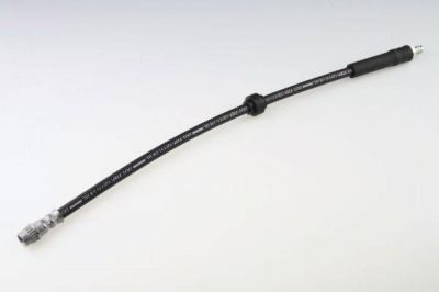 Textar 40071700 тормозной шланг на RENAULT LAGUNA I (B56_, 556_)
