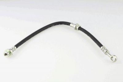 Textar 40074200 тормозной шланг на NISSAN MICRA II (K11)