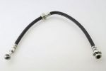 Textar 40077300 тормозной шланг на NISSAN ALMERA I (N15)