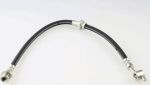 Textar 40078100 тормозной шланг на NISSAN ALMERA II (N16)
