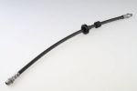 Textar 40079200 тормозной шланг на MERCEDES-BENZ S-CLASS (W140)